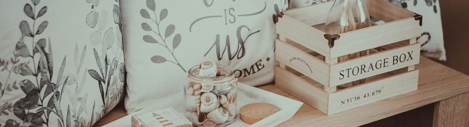 Étagère de rangement : le comparatif pour bien choisir