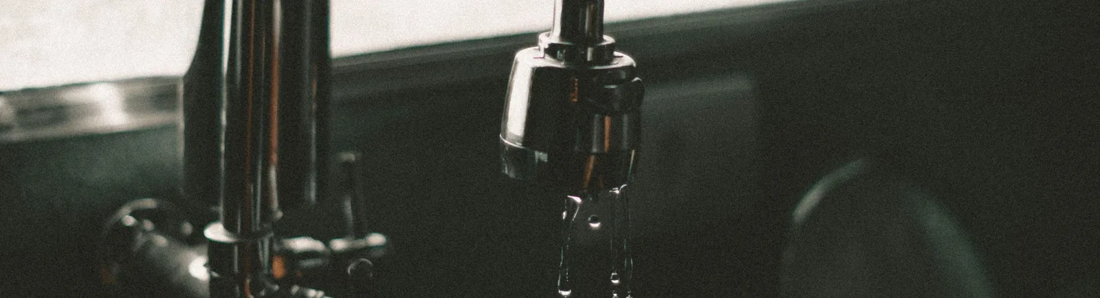 Filtre eau robinet : comparatif des systèmes