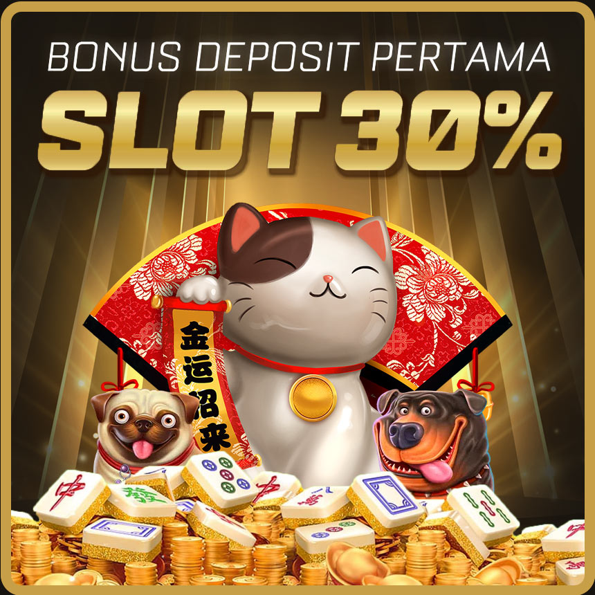 Slot itotolink net login 72