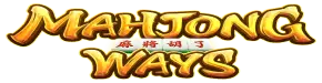 akun pro peru slot : Game Slot88 Gacor Indonesia maison-bien-etre