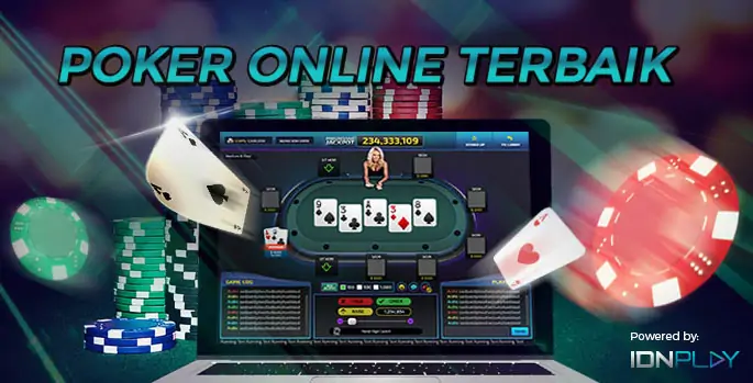 Bonus togelhongkong prediksi hari ini com 91